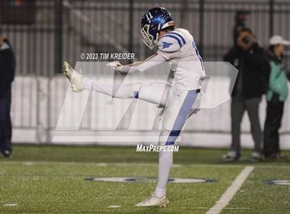 Thumbnail 1 in Lower Dauphin @ Hershey photogallery.