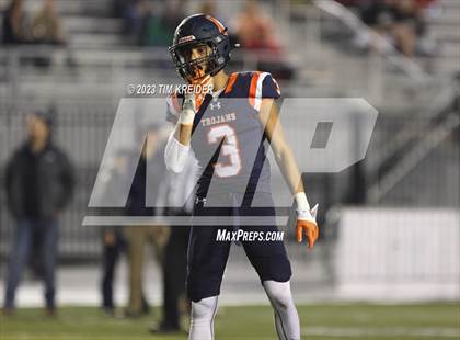 Thumbnail 3 in Lower Dauphin @ Hershey photogallery.