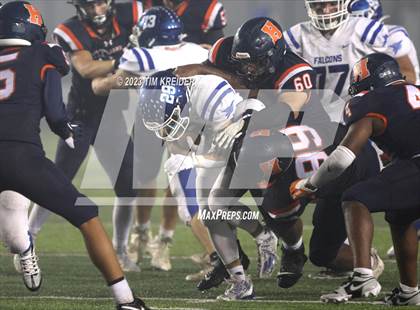 Thumbnail 1 in Lower Dauphin @ Hershey photogallery.