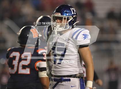 Thumbnail 3 in Lower Dauphin @ Hershey photogallery.
