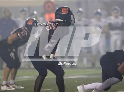 Thumbnail 3 in Lower Dauphin @ Hershey photogallery.