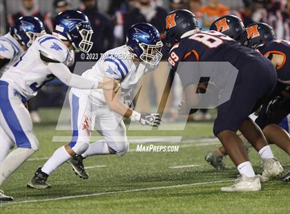 Thumbnail 1 in Lower Dauphin @ Hershey photogallery.