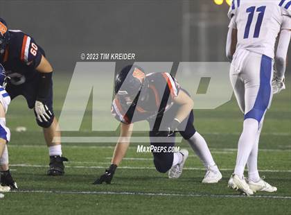 Thumbnail 2 in Lower Dauphin @ Hershey photogallery.