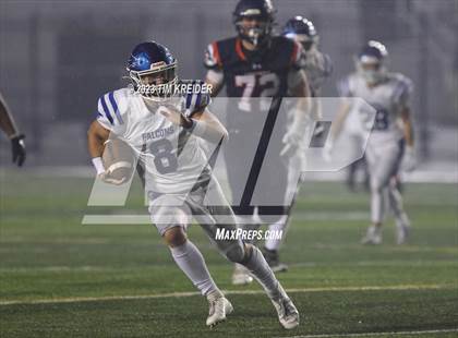 Thumbnail 3 in Lower Dauphin @ Hershey photogallery.