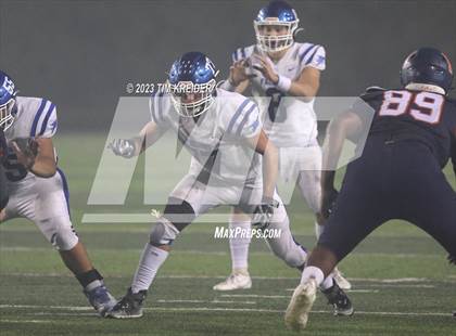 Thumbnail 3 in Lower Dauphin @ Hershey photogallery.