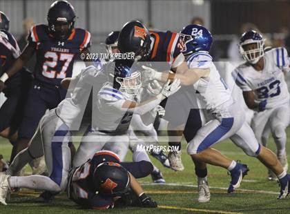 Thumbnail 1 in Lower Dauphin @ Hershey photogallery.