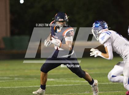 Thumbnail 2 in Lower Dauphin @ Hershey photogallery.