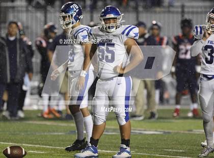 Thumbnail 3 in Lower Dauphin @ Hershey photogallery.