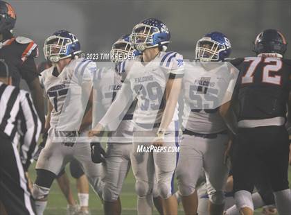 Thumbnail 2 in Lower Dauphin @ Hershey photogallery.