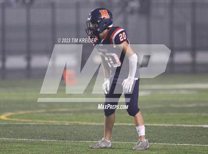 Thumbnail 3 in Lower Dauphin @ Hershey photogallery.