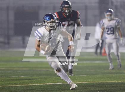 Thumbnail 3 in Lower Dauphin @ Hershey photogallery.