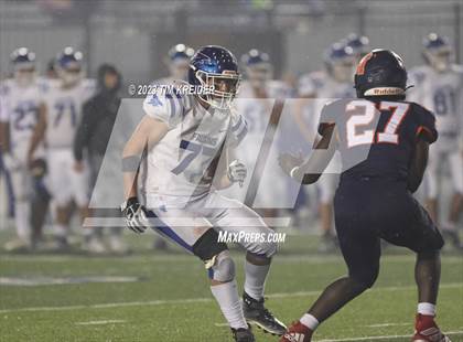 Thumbnail 3 in Lower Dauphin @ Hershey photogallery.