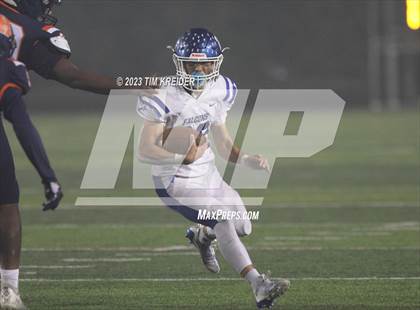 Thumbnail 2 in Lower Dauphin @ Hershey photogallery.