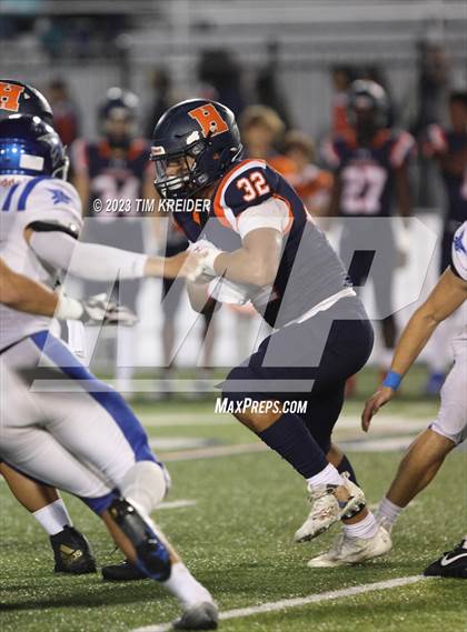 Thumbnail 2 in Lower Dauphin @ Hershey photogallery.