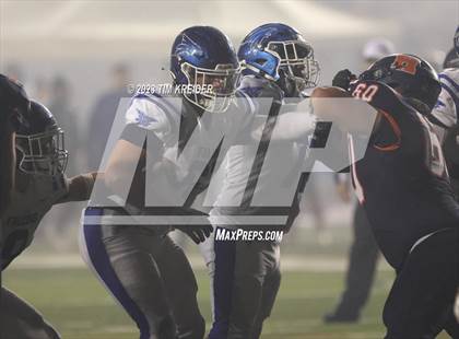 Thumbnail 3 in Lower Dauphin @ Hershey photogallery.