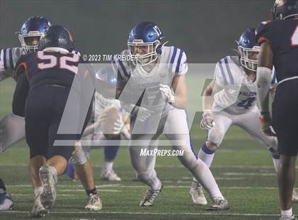 Thumbnail 1 in Lower Dauphin @ Hershey photogallery.