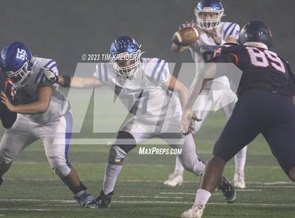 Thumbnail 2 in Lower Dauphin @ Hershey photogallery.