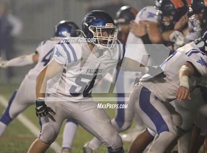 Thumbnail 1 in Lower Dauphin @ Hershey photogallery.