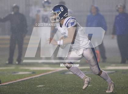 Thumbnail 3 in Lower Dauphin @ Hershey photogallery.