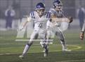 Photo from the gallery "Lower Dauphin @ Hershey"