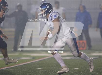 Thumbnail 1 in Lower Dauphin @ Hershey photogallery.