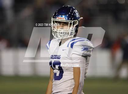 Thumbnail 3 in Lower Dauphin @ Hershey photogallery.