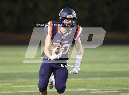 Thumbnail 1 in Lower Dauphin @ Hershey photogallery.