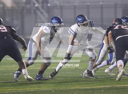 Thumbnail 2 in Lower Dauphin @ Hershey photogallery.