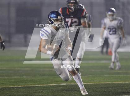 Thumbnail 2 in Lower Dauphin @ Hershey photogallery.