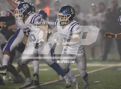 Thumbnail 1 in Lower Dauphin @ Hershey photogallery.