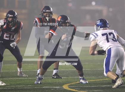 Thumbnail 3 in Lower Dauphin @ Hershey photogallery.