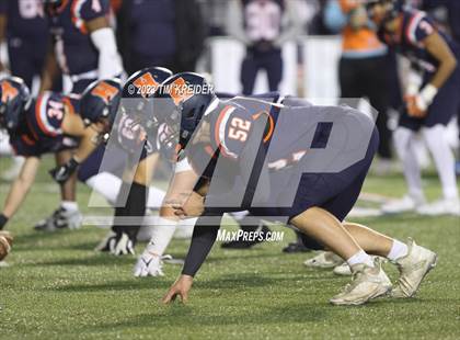 Thumbnail 1 in Lower Dauphin @ Hershey photogallery.
