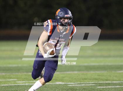 Thumbnail 1 in Lower Dauphin @ Hershey photogallery.
