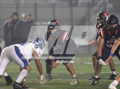 Thumbnail 1 in Lower Dauphin @ Hershey photogallery.