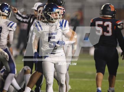 Thumbnail 1 in Lower Dauphin @ Hershey photogallery.