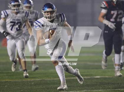 Thumbnail 3 in Lower Dauphin @ Hershey photogallery.