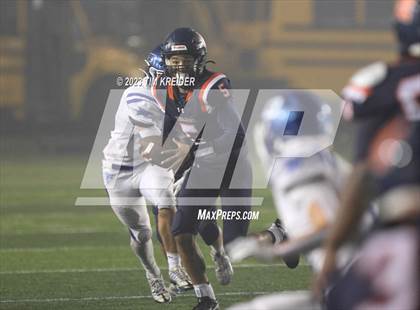 Thumbnail 2 in Lower Dauphin @ Hershey photogallery.