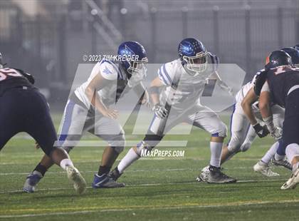 Thumbnail 1 in Lower Dauphin @ Hershey photogallery.