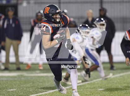 Thumbnail 1 in Lower Dauphin @ Hershey photogallery.