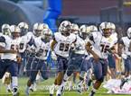 Photo from the gallery "Mallard Creek vs. Independence"