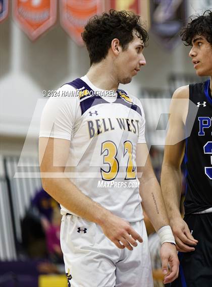 Thumbnail 2 in Creighton Prep @ Bellevue West photogallery.