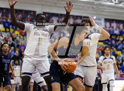 Thumbnail 1 in Creighton Prep @ Bellevue West photogallery.