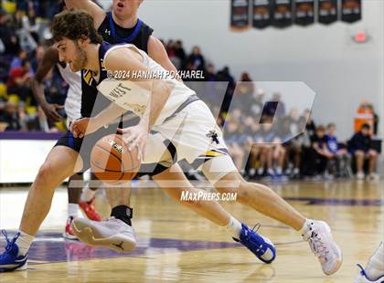 Thumbnail 2 in Creighton Prep @ Bellevue West photogallery.