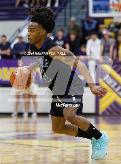 Thumbnail 2 in Creighton Prep @ Bellevue West photogallery.