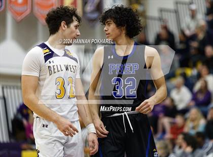 Thumbnail 1 in Creighton Prep @ Bellevue West photogallery.