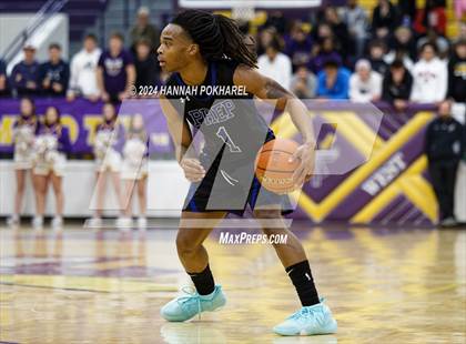 Thumbnail 1 in Creighton Prep @ Bellevue West photogallery.