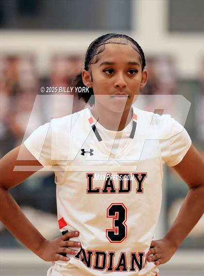 Thumbnail 1 in Grand Saline vs Quitman photogallery.