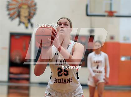 Thumbnail 3 in Grand Saline vs Quitman photogallery.