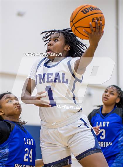 Thumbnail 2 in Fayetteville Christian @ O'Neal photogallery.