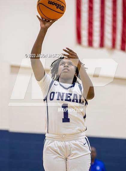 Thumbnail 2 in Fayetteville Christian @ O'Neal photogallery.